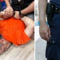 Optuženi za dramu u "Durmitoru": Nenad doneo napunjen pištolj bez broja, pa posle pucnjave podvalio torbicu!