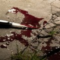 Devojka izbodena u Borči: Tvrdi da juj ubola ptnaestogodišnjakinja