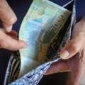 Počinje prijava za pomoć države od 6.000 dinara: Evo kome novac stiže automatski i kada kreće isplata