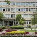 Krivična prijava protiv službenice MUP-a zbog neovlašćenog pristupa poverljivim podacima