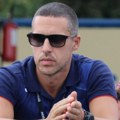 Selektor kajakaša Pavle Jovanov za RTS: Prezadovoljan sam, vetar u leđa za Svetsko prvenstvo