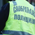 Devet vozača isključeno iz saobraćaja u Boru i Kladovu prošle sedmice, zbog alkohola i droge