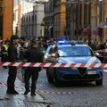 Italija pokrenula istragu: petorice maloletnika osumnjičena zbog nacističke propagande