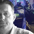 Ubio taksistu i devojku: Sa 100 na sat prešao preko pune u suprotnu traku, potvrđena optužnica vozaču BMW-a