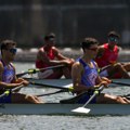 Srbija ima finaliste Svetskog prvenstva: Mačković i Pimenov u borbi za medalju u Amsterdamu