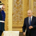 Putin bi mogao da okonča rat 2027. godine