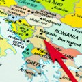 Pre nego što smo znali za brendove, Srbija je imala jedan koji je stigao do Amerike