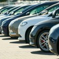 Nišlija (43) izbo komšiju (65) zbog izgrebanog automobila