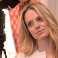 "Sa 40 smo bliže menopauzi nego idealnim godinama za rađanje" Jelena Veljača izjavom o majčinstvu podigla buru: "To je opasno…