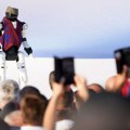 Srbija sprema robote za veliki posao: Uče srpski jezik, a na EXPO-u će imati posebnu ulogu