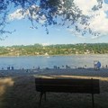 Sutra prijatnije u Novom Sadu