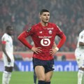Lil u dva transfera uzeo 160 miliona premijerligašima