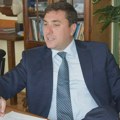 Socijalista Ivan Đoković podneo ostavku na sve stranačke funkcije: Povod je isključenje Branka Ružića iz SPS
