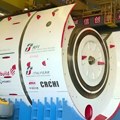 Važan korak za beogradski metro: stigla dozvola za lansirno okno „krtice”