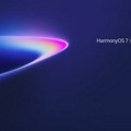 Huawei Mate XT 2: danas je premijera, druga generacija tri-fold telefona želi da reši najveći problem originala