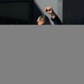 Ustavobranitelji podneli prijavu protiv direktora Fonda PIO zbog Vučićevih pisama penzionerima