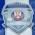 Uhapšen Požežanin zbog sumnje na nedozvoljen promet oružja