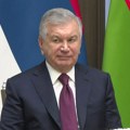 Potpisan dogovor o slobodnoj trgovini sa Uzbekistanom: Srpske firme imaju otvorena vrata na ovo tržište