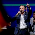 Sve je spremno: Nemačka na korak od – tektonskog sloma