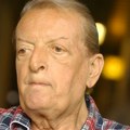 Istina o Minimaksu koji je proslavio najveće zvezde Evo da li je čuveni voditelj uzimao novac od pevača: "To je bila smešna…
