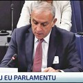 Krajnje je vreme za evropsku Srbiju