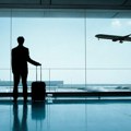 Službena putovanja gradskih funkcionera: Put oko sveta o trošku budžeta