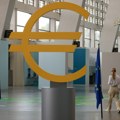 ECB drugi put podigla kamate od početka rata SAD i Irana