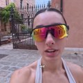 Turiste u Italiji iznenadili besni pogledi meštana: Nisu ni slutili šta rade pogrešno