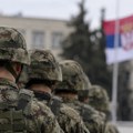 Najavljuje se povratak vojnog roka: Prvi pozivi mogli bi da stignu već na jesen