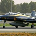 Leteli smo na 18 metara od zemlje, a onda smo iznenada udarili: Iranski piloti otkrili kako su uništili bazu SAD sa 70 godina…