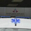 Dve osobe izbodene u kafani na Novom Beogradu: Branili devojke, nasilnik ih napao nožem