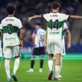 (VIDEO) Elčeovih 10 za čistu desetku! Davljenik šokirao Barselonu