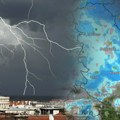 (Mapa) Hladni "džin" se upravo premešta nad Balkanom, a to znači samo jedno! Naš meteorolog otkrio prognozu za naredne dane, i…