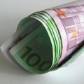 Betoven, Kalas i Leonardo na novim evrima? Ovo su predlozi za izgled novčanica