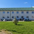 Sjenica i Tutin imaju više birača nego stanovnika