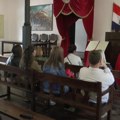 Kragujevac domaćin 16. Turističkog foruma Srbije