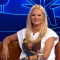 Ilda Šaulić sa pesmom „Majčina molitva“ prvi put na Saboru narodne muzike