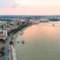 Više od 1.400 projekata vrednih 225 miliona evra: Novi grantovi dodeljeni u Novom Sadu