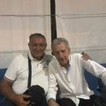 "Otišao je da popravi ventil i više se nikada nije vratio" Smrt brta Miroslava Ilića pod velom misterije, Kurir otkriva…