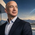 Dve reči koje je Džef Bezos ponavljao 30 godina i koje su postale princip Amazona