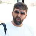„VARAO SAM, DESILO SE“ Ognjen Amidžić iznenadio priznanjem, pa otkrio kako je počela ljubav sa Minom