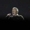 Pokrenuta peticija protiv Tompsonovog koncerta: Traži se hitna reakcija nadležnih zbog ustaških pozdrava