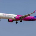 Viz er ipak ostaje u Srbiji: Preokret za nisko budžetnu avio-kompaniju i spas za bazu u Beogradu