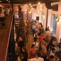 Počinje nova sezona muzičke akcije „Scena Radio Beograda“ u RTS Klubu