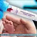 Život sa fenilketonurijom: Stroga dijeta svakodnevni izazov za pacijente