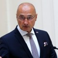 Zagreb podigao ulog: Traže 2,7 milijardi dolara ili blokiraju evropski put Crne Gore?
