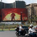 Teheran upozorava saveznike SAD u regionu: svaki novi napad imaće posledice