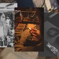 Putovanje kroz vintage svet satova sa Marijom Nikolić