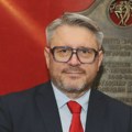 Pitali smo Marka Stjepanovića, bivšeg glavnog urednika Blica, da li dolazi da vodi Novu