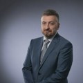 Slobodan Georgiev: Situacija na N1 i Nova S slična „talačkoj krizi“